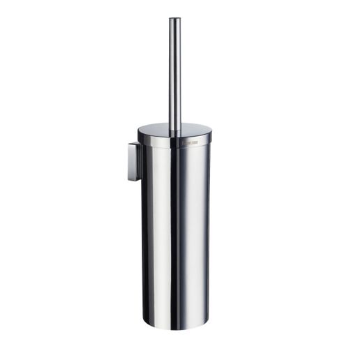 Image of Smedbo House Toilet Brush - Polished Chrome