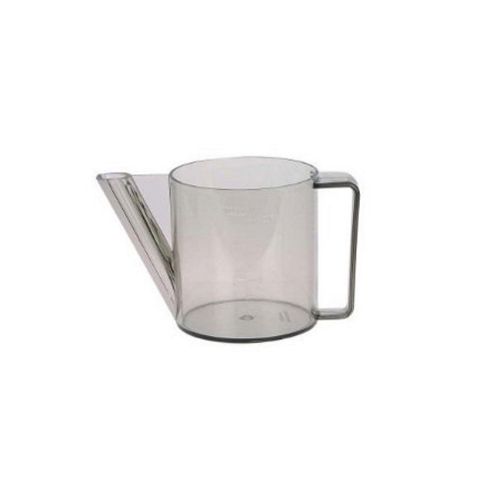 Image of Faringdon 17841027 Gravy Separator Acrylic 1.5 Cup