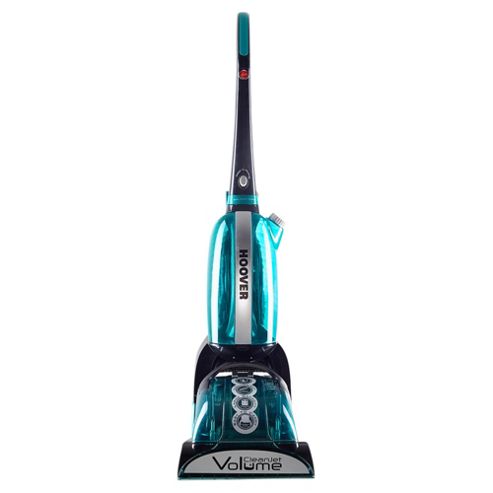 Image of Hoover Cleanjet Cj625