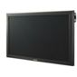 Panasonic TH 50PH30E 50inch plasma panel - widescreen - black