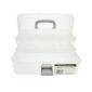 Daler Artist Carry Box