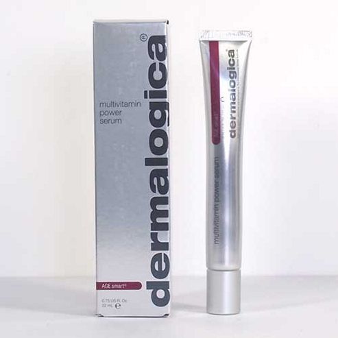 Image of Dermalogica Multivitamin Power Serum