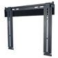Peerless Super Slimline Wall Mount Bracket for 23" - 46" LCD's