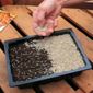Vermiculite - Fine Grade - 1.25 litres