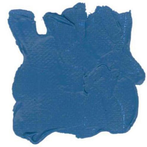 Image of W&n - Acr 60ml Cerulean Blu Hu