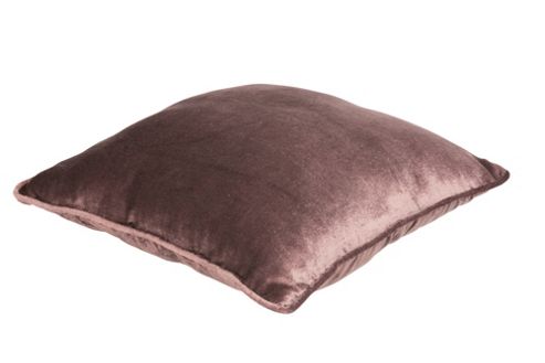 Image of 2lif Martina Cushion - Pink