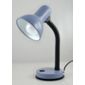 Lloytron L958/LILAC Desk Lamp (lilac)