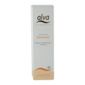 Sanddorn Eye Cream (15ml Cream)