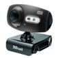 Full HD 1080p Webcam