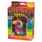 Jacquard Tie Dye kit