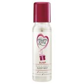 Mum & Me Bump   Relax & Unwind  Sleep Mist 100Ml