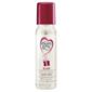 Mum & Me Bump   Relax & Unwind  Sleep Mist 100Ml