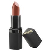 Barry M Lip Paint 150 - Pink Suede