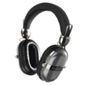 Blaupunkt 112 DJ Edition Headphones - Silver
