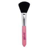 Barry M Blusher Brush