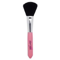 Barry M Blusher Brush
