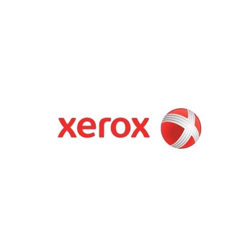 Image of Xerox (magenta) Toner Cartridge (yield 16,000 Pages) For Workcentre 7300