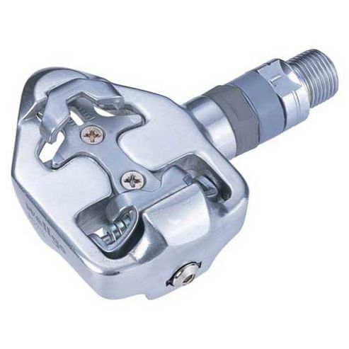 Image of Wellgo Rc713 Road Single Sided Spd Sealed Pedal