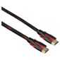 Hama HQ HDMI? Cable for PS3, 2 m.