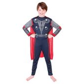 Rubies UK Classic Thor - Large