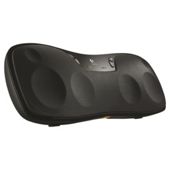 Logitech WIRELESS BOOMBOX Z715