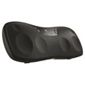 Logitech WIRELESS BOOMBOX Z715
