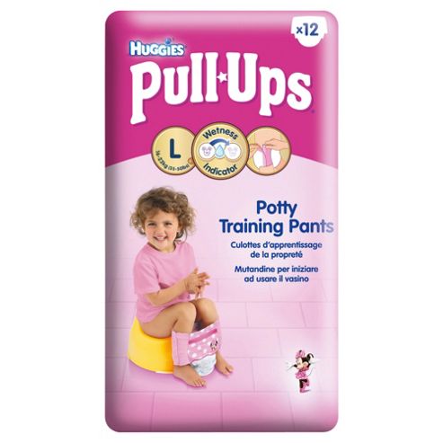 potty training chart template free potty training toddlers girl potty