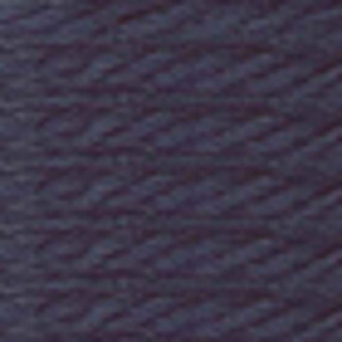 Image of Anchor Tapestry Wool 10mt 8824