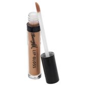 Barry M Lip Gloss Wand 10 - Bronze Shimmer