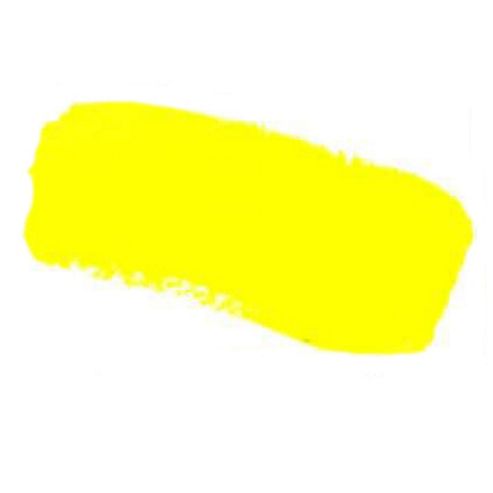 Image of Liquitex Heavy Body 59ml T Cadmium Yellow Light