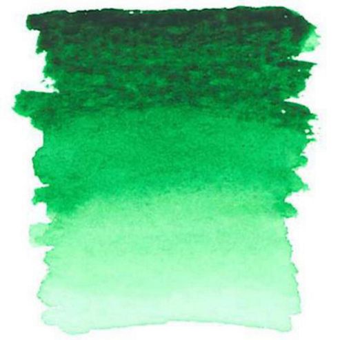 Image of W&n - Awc H/pan Winsor Grn Yl