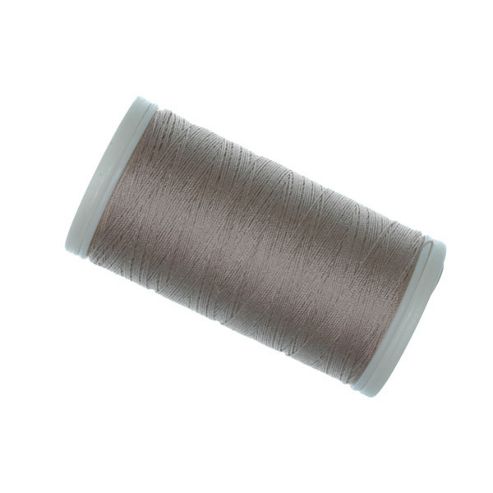 Image of Coats Duet Thread 100 Mt Light Earth