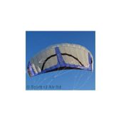 Stratus 4.5m Power Kite