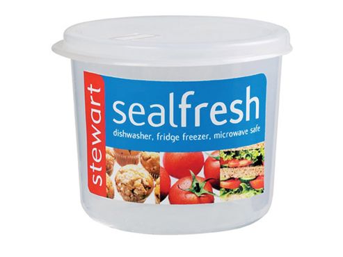 Image of Stewart 1360 Deep Jar 2.5in