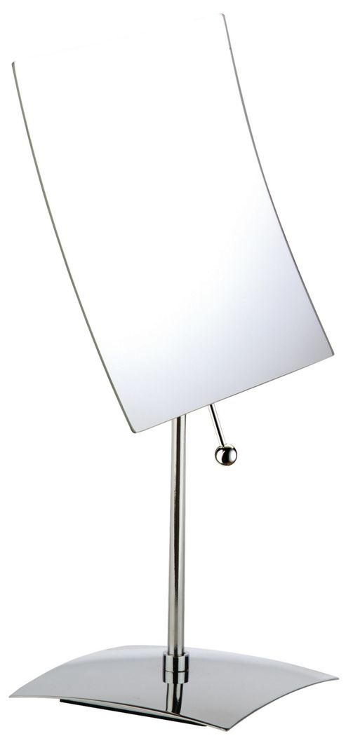 Image of Nicol Svenja Stand / Wall Mirror