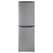Hotpoint STF187WG Fridge Freezer Graphite