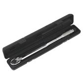"Torque Wrench 1/2""Sq Drive"