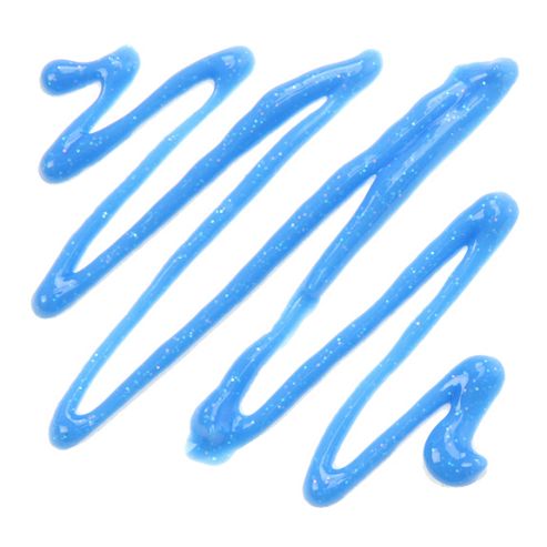 Image of Tulip Sparkles 37ml Blueberry
