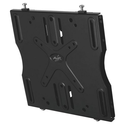 Image of Avf 26-47 nul401 Tilt Tv Bracket