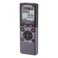 Olympus VN-711 PC (2GB)