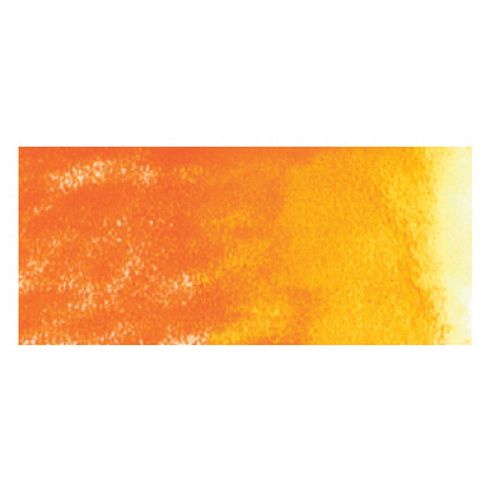 Image of West Design Products Derwent Watercolour 10 Pencils