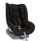 Mamas & Papas - Contra Car Seat, Black