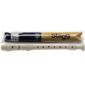 A-Star REC-BAR Plastic Recorder - Beige