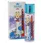 Paris Hilton St Moritz EDT 30ml