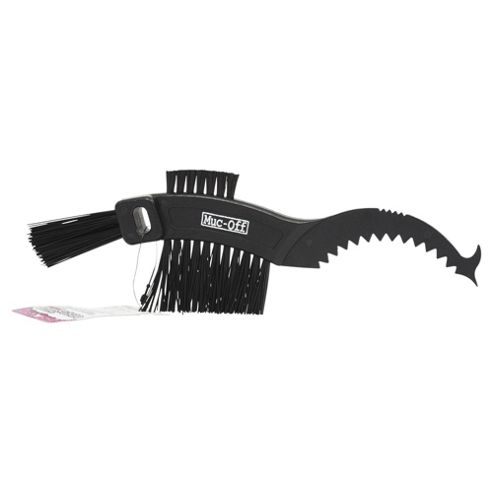 Image of Muc-off Claw Brush