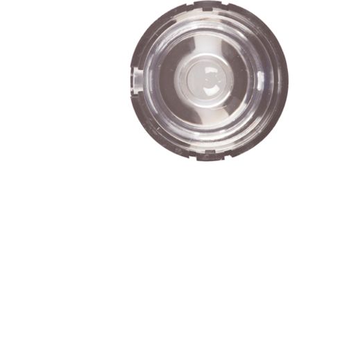 Image of Hp Led Lens Hph5