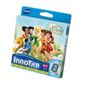 VTech InnoTab Game - Disney Fairies