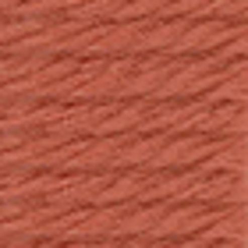 Image of Anchor Tapestry Wool 10mt 8348