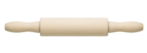 Image of Rolling Pin - 23cm