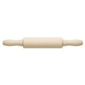 Rolling Pin - 23cm